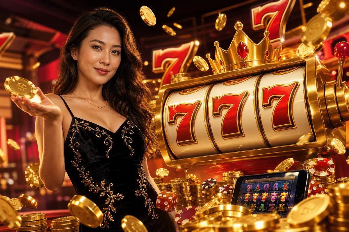 vn5007